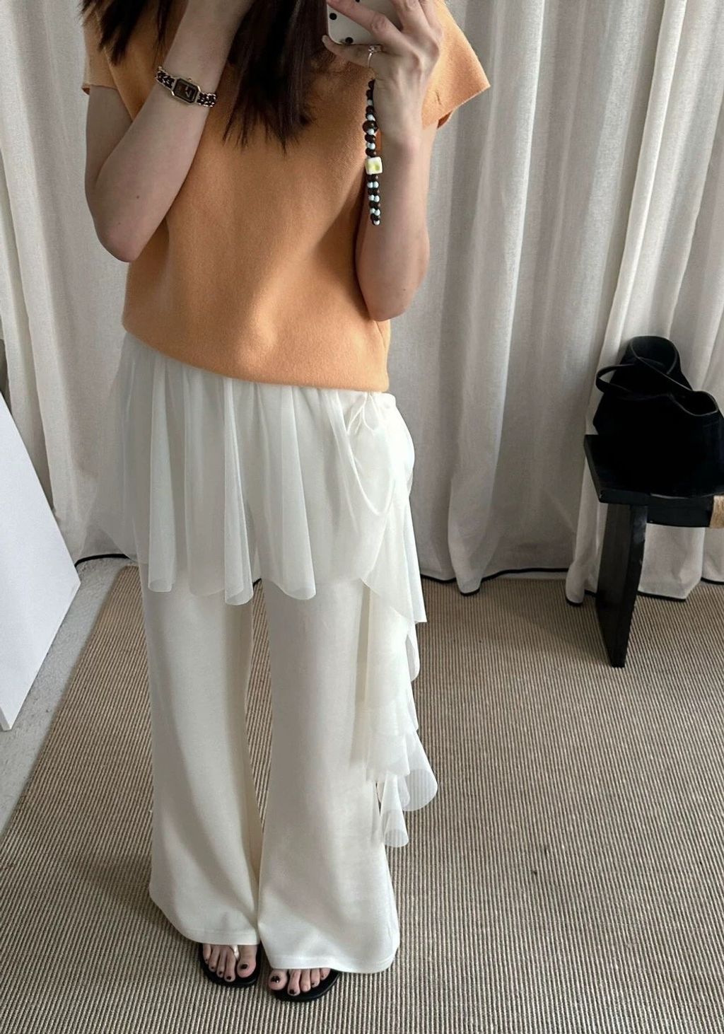 LINE_NOTE_260427_1