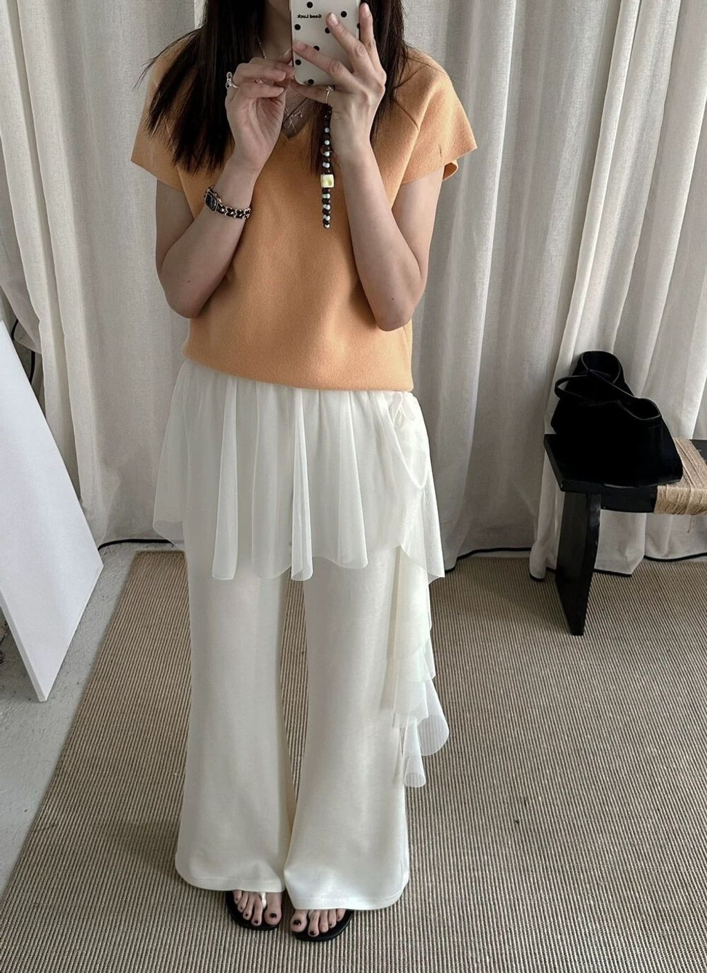 LINE_NOTE_260427_2
