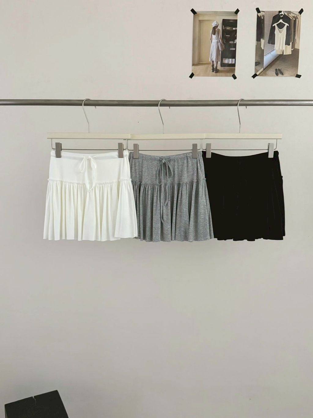 LINE_NOTE_260504_8