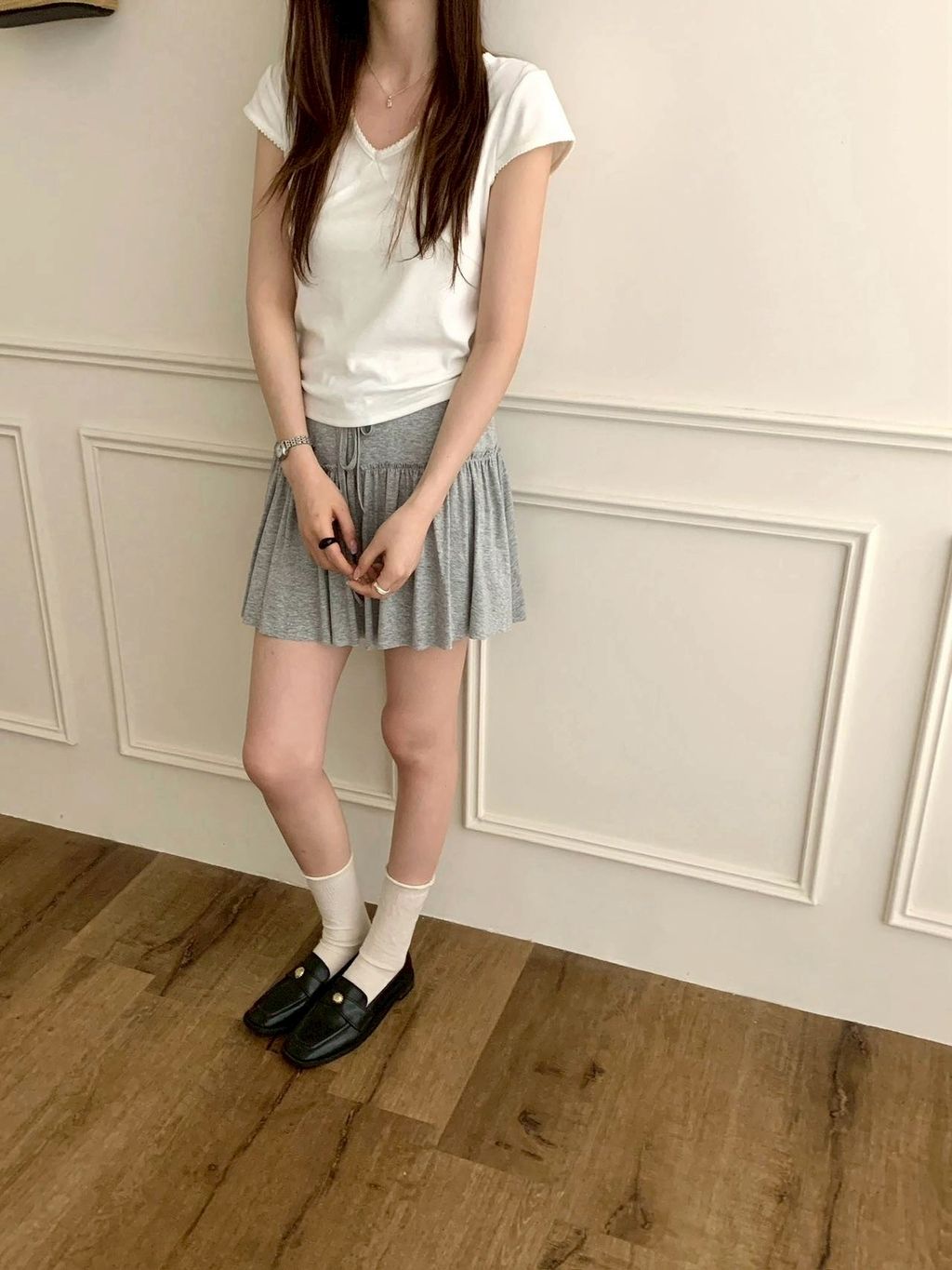 LINE_NOTE_260504_1