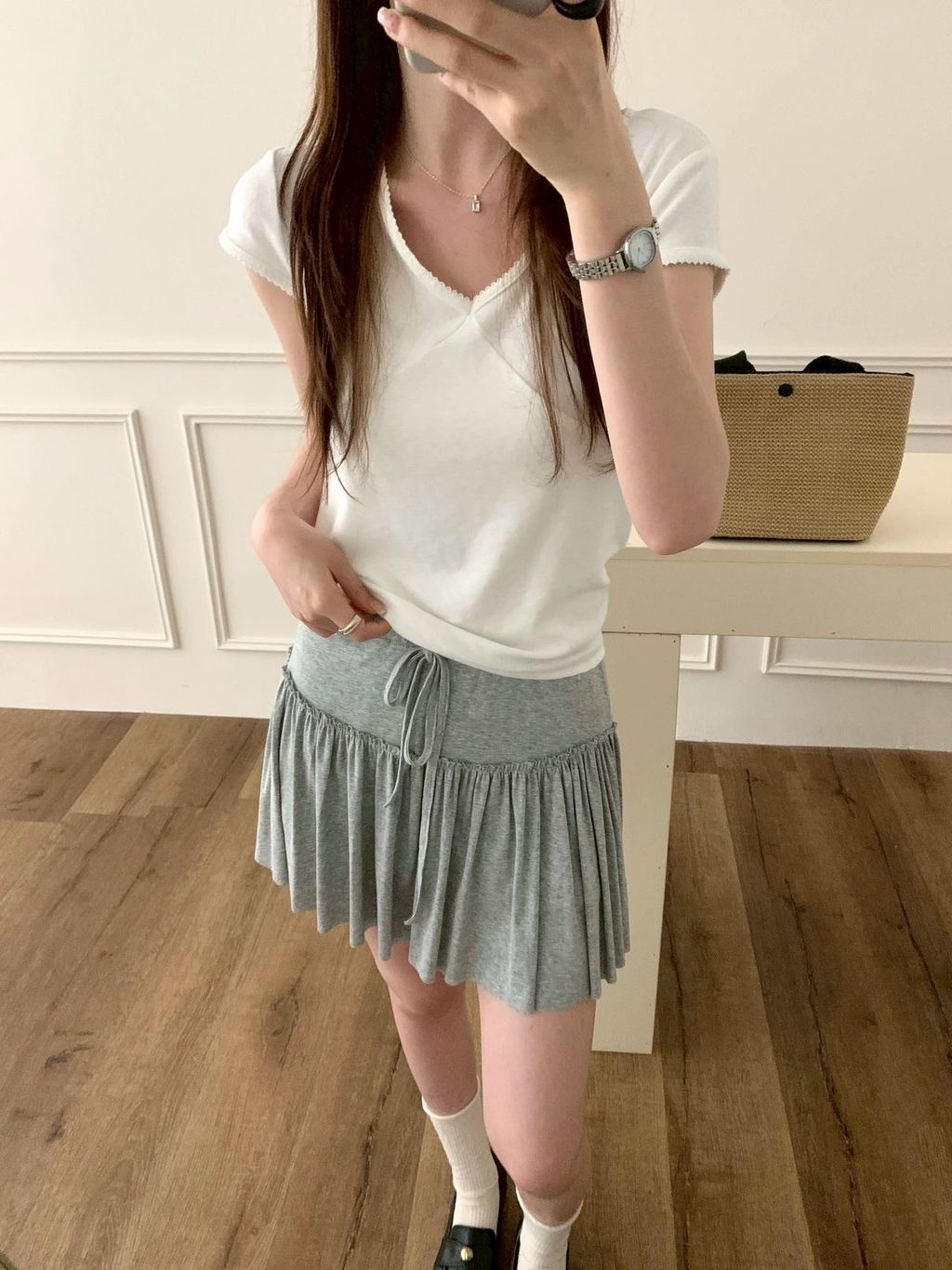LINE_NOTE_260504_2