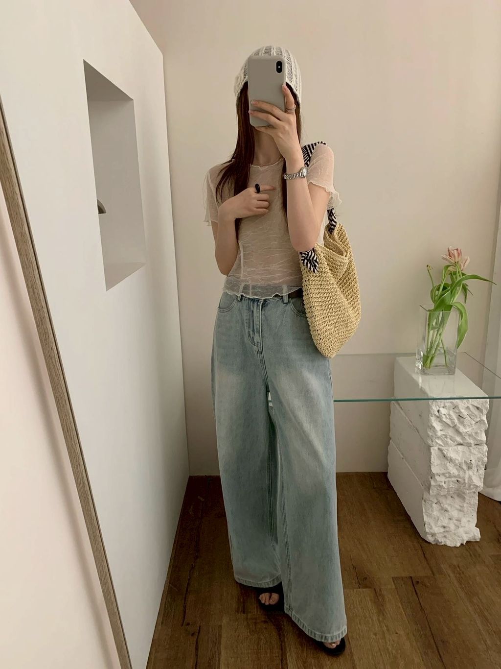 LINE_NOTE_260504_5