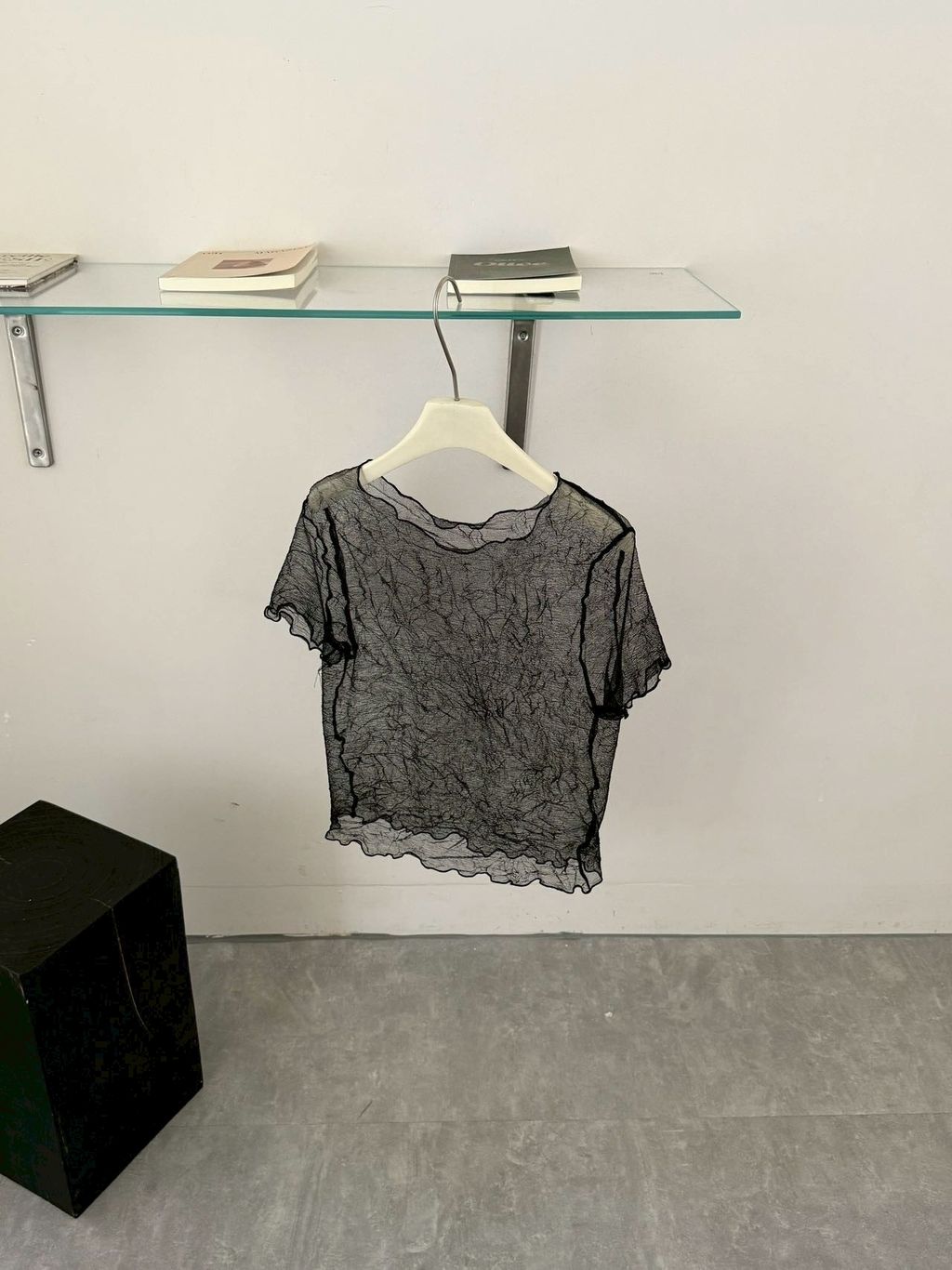 LINE_NOTE_260504_6