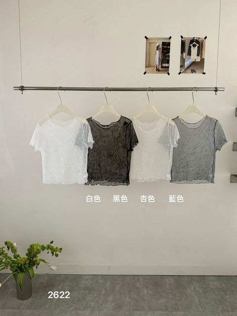 LINE_NOTE_260504_7
