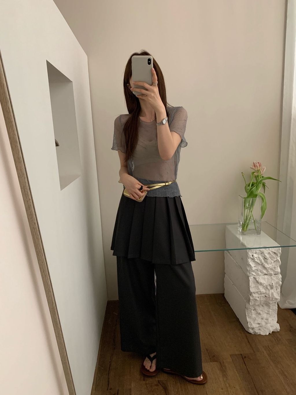LINE_NOTE_260504_8