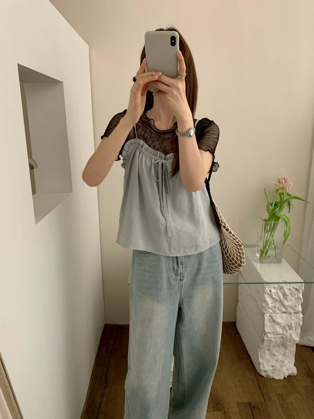 LINE_NOTE_260504_1