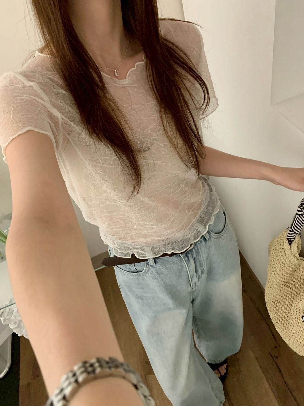 LINE_NOTE_260504_4