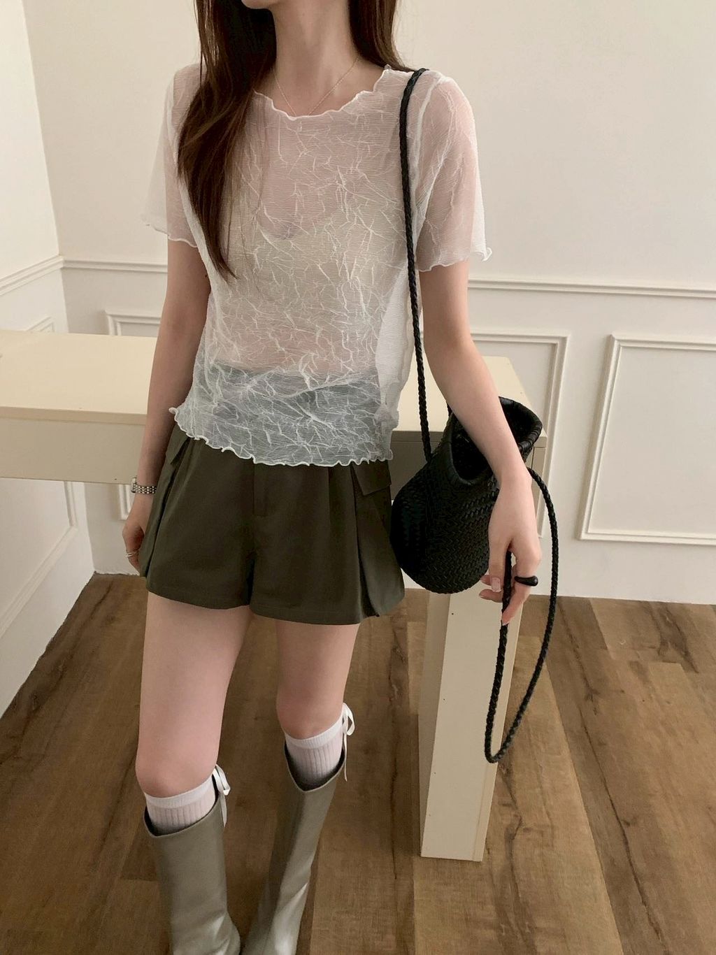 LINE_NOTE_260504_3