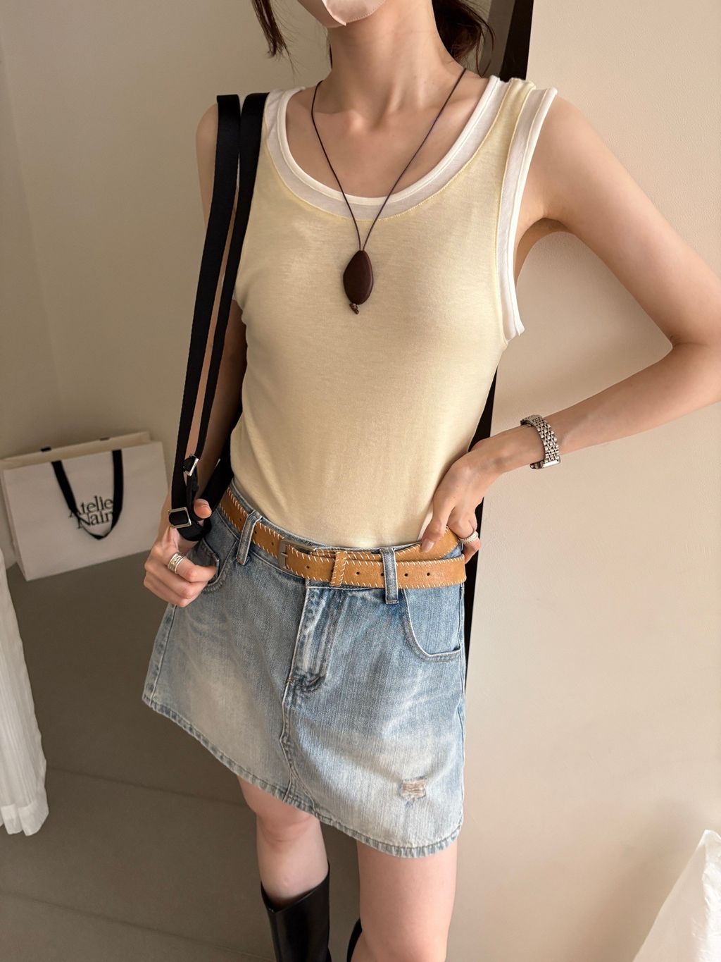 LINE_NOTE_260504_3