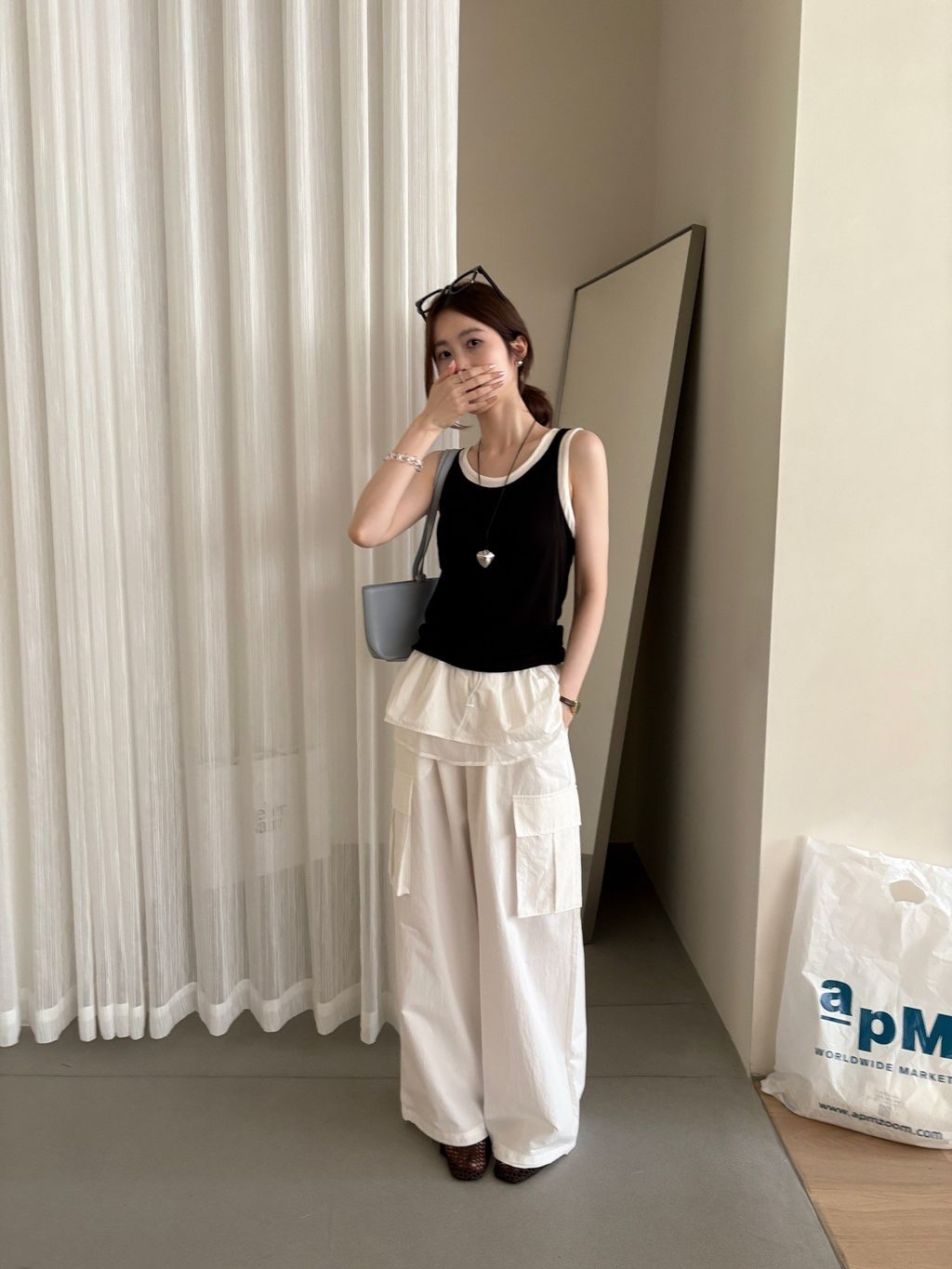 LINE_NOTE_260504_4