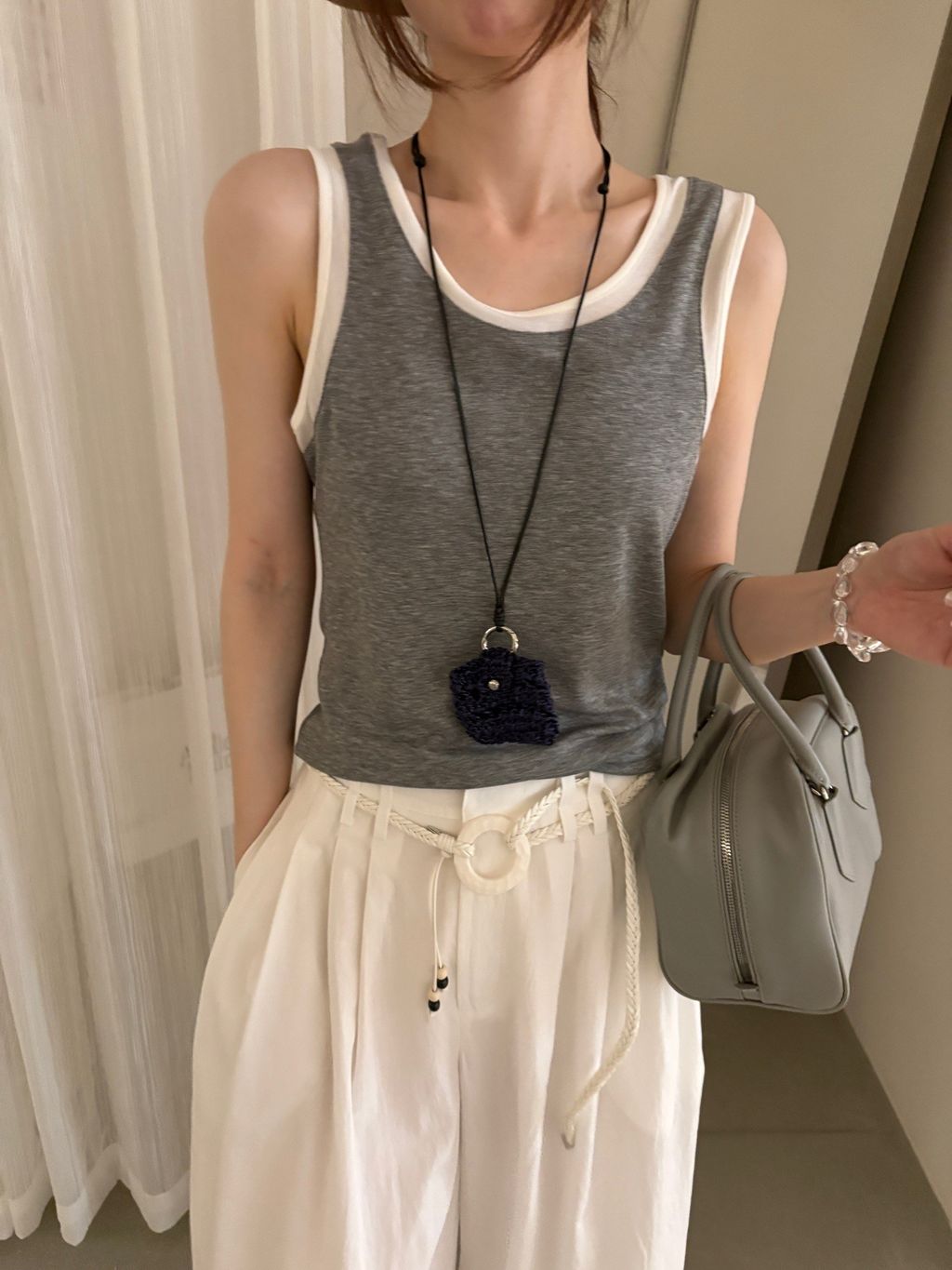 LINE_NOTE_260504_1