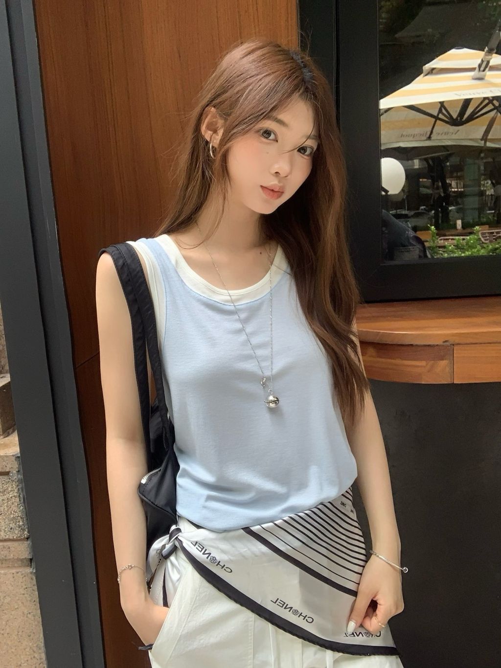 LINE_NOTE_260504_6