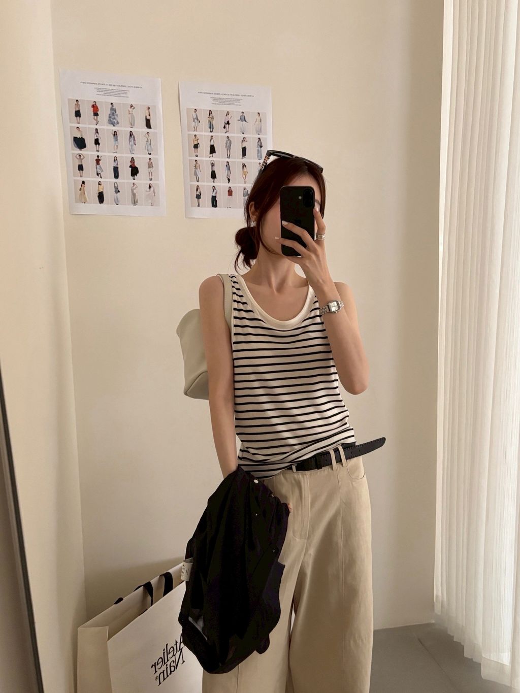 LINE_NOTE_260504_9