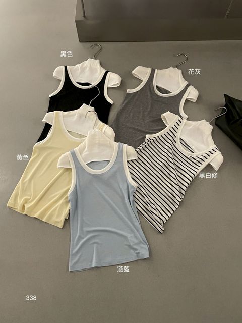 LINE_NOTE_260504_10
