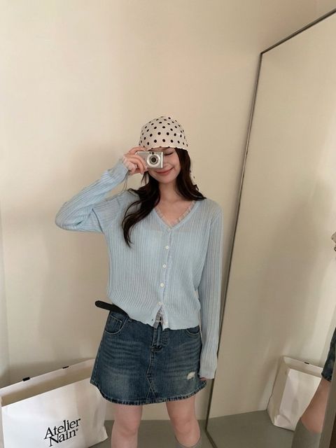 LINE_NOTE_260422_6