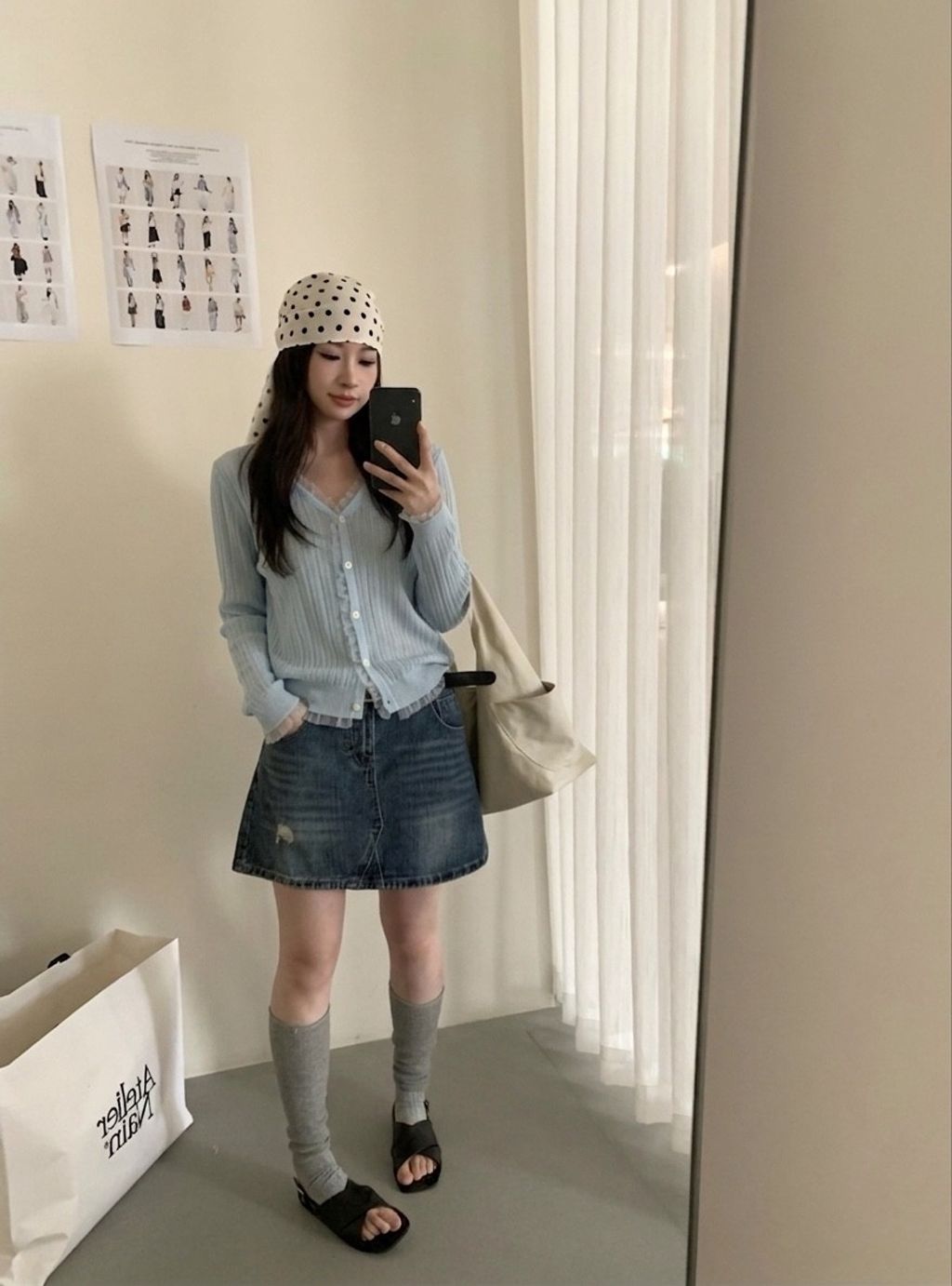 LINE_NOTE_260422_7