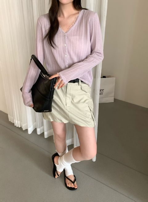 LINE_NOTE_260422_4