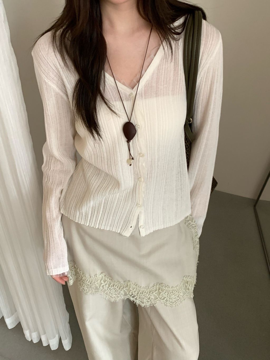 LINE_NOTE_260422_5