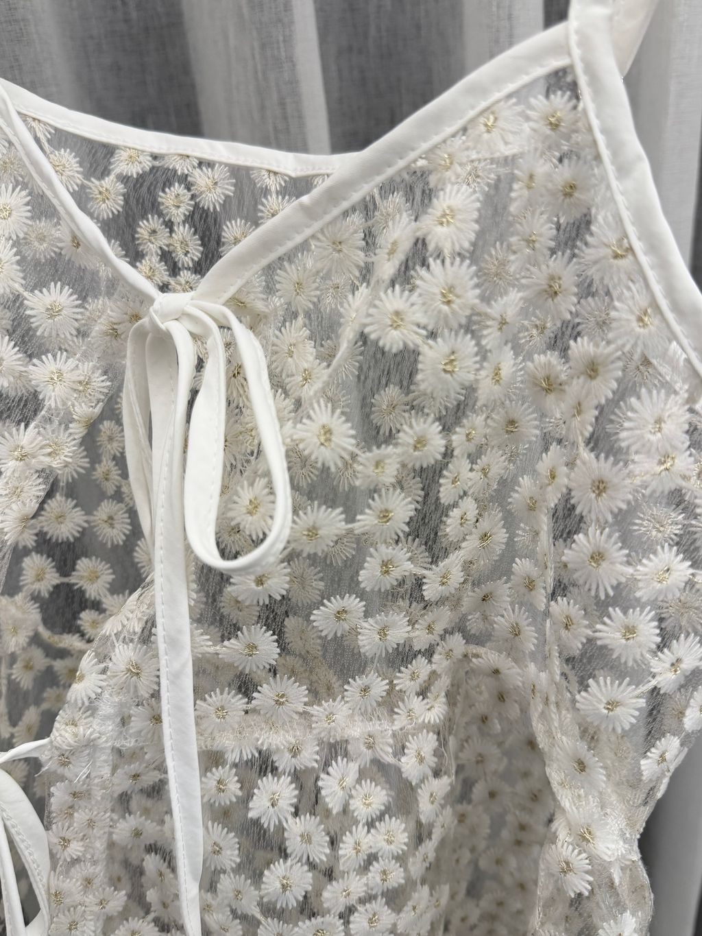 image_BF77D7CF-BC3D-4F9B-BEC1-C7120265702B_1778028452