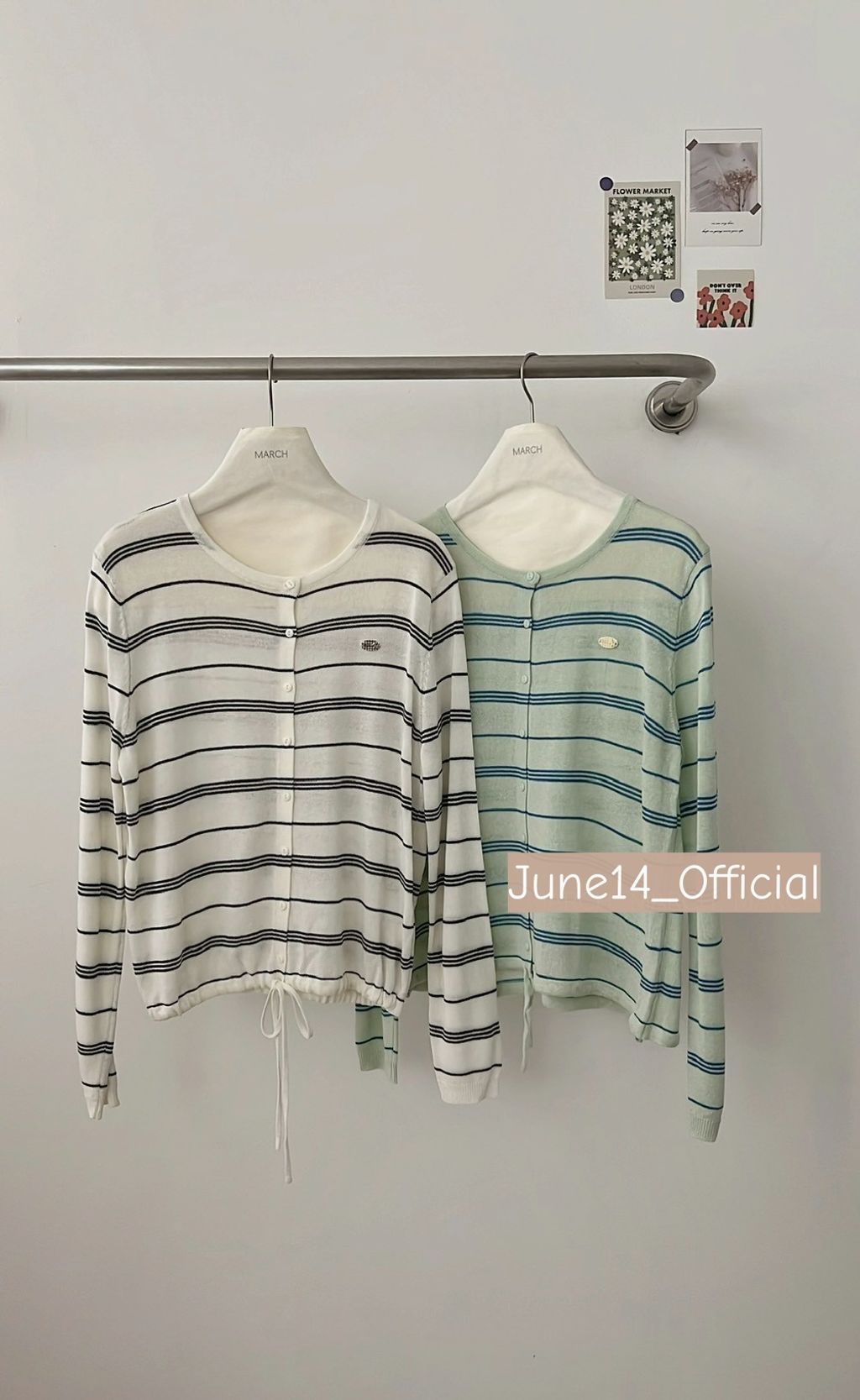 LINE_NOTE_260427_5