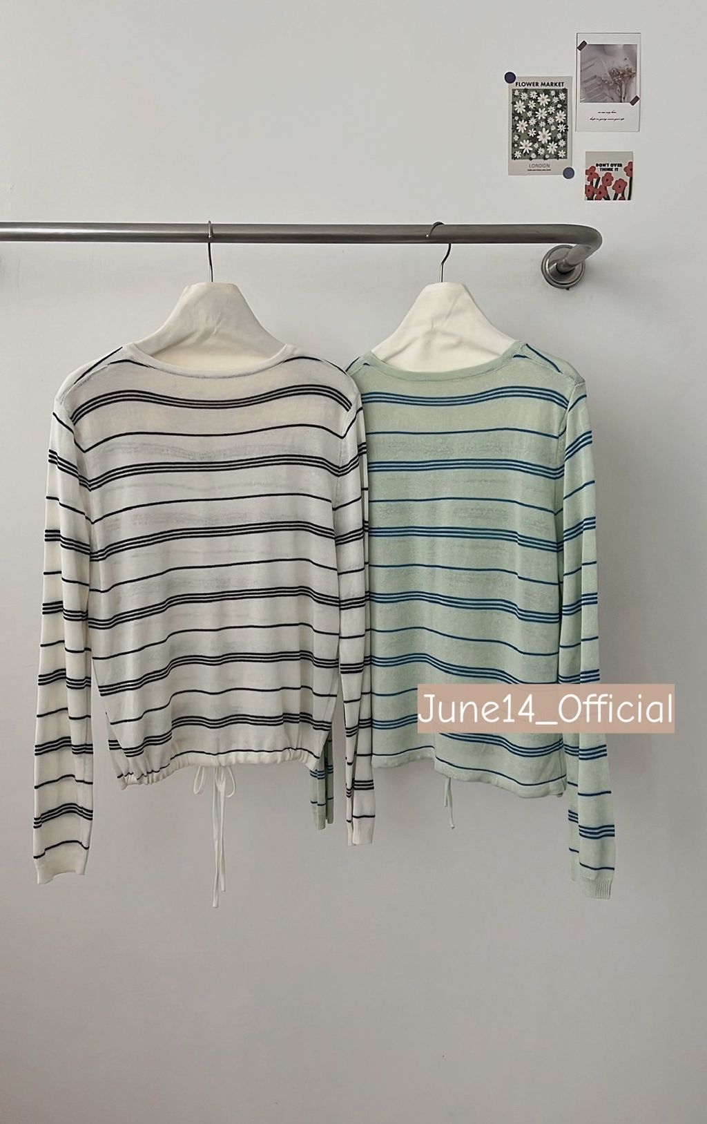 LINE_NOTE_260427_1