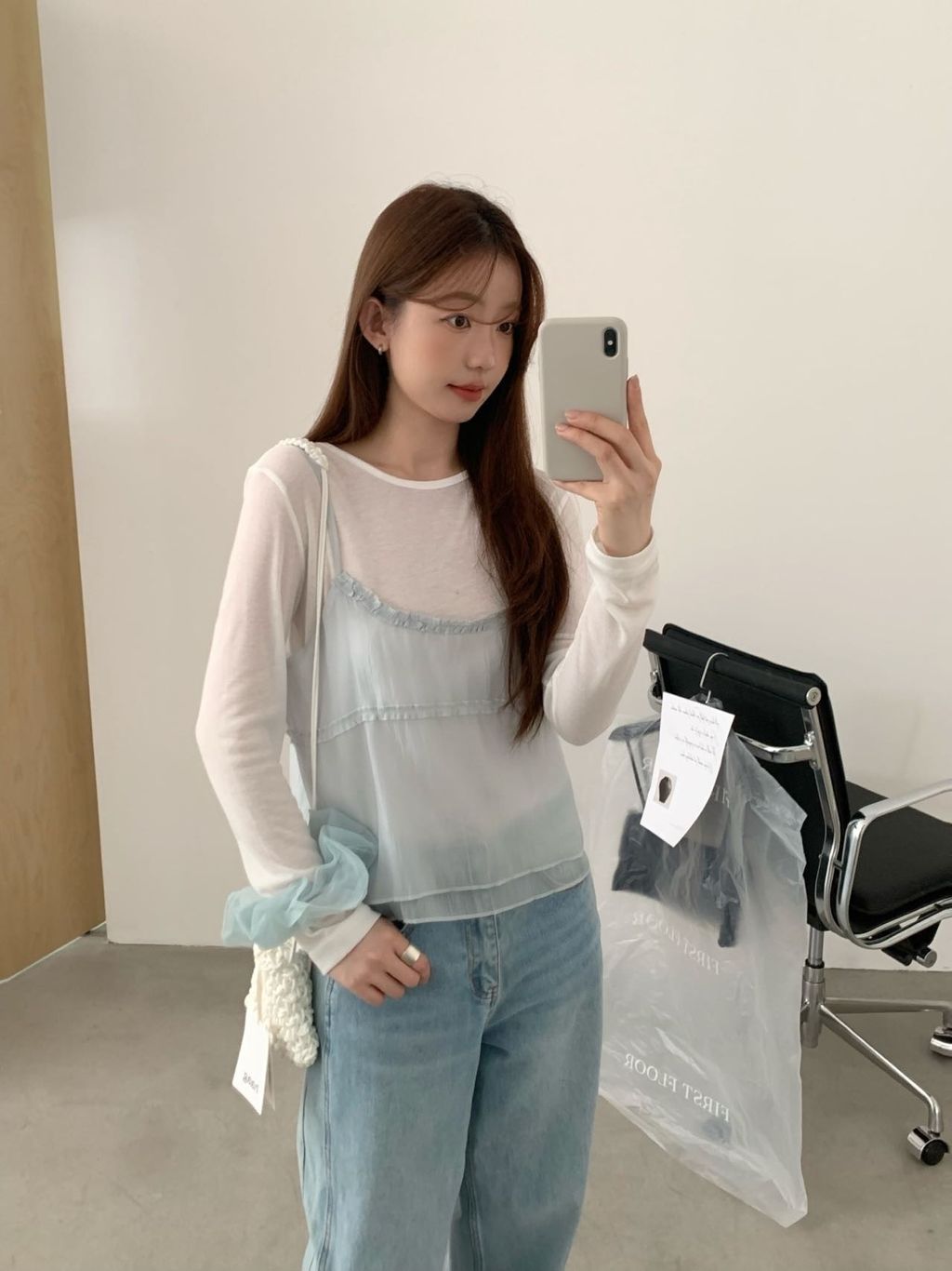 LINE_NOTE_260509_8