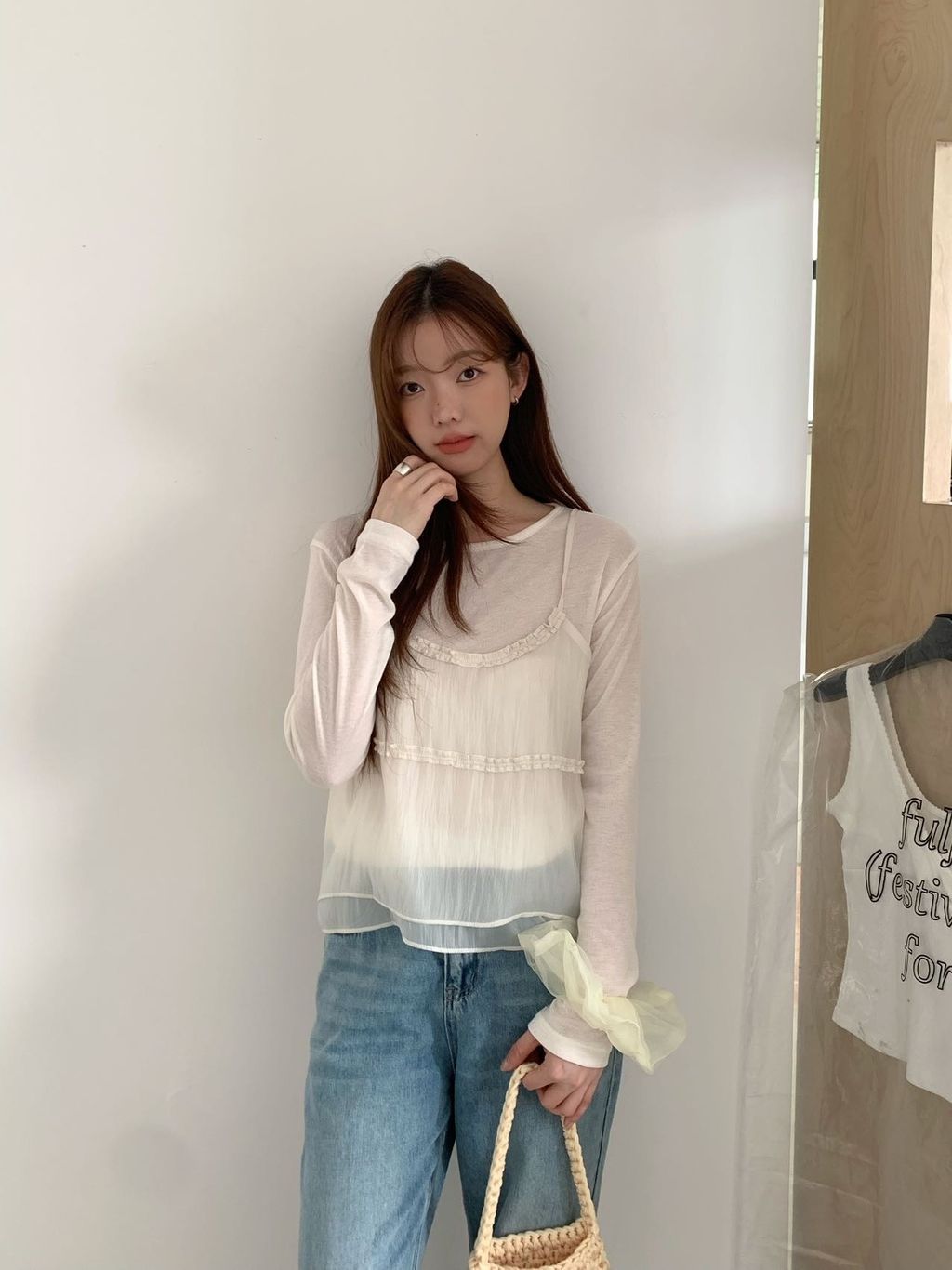 LINE_NOTE_260509_2