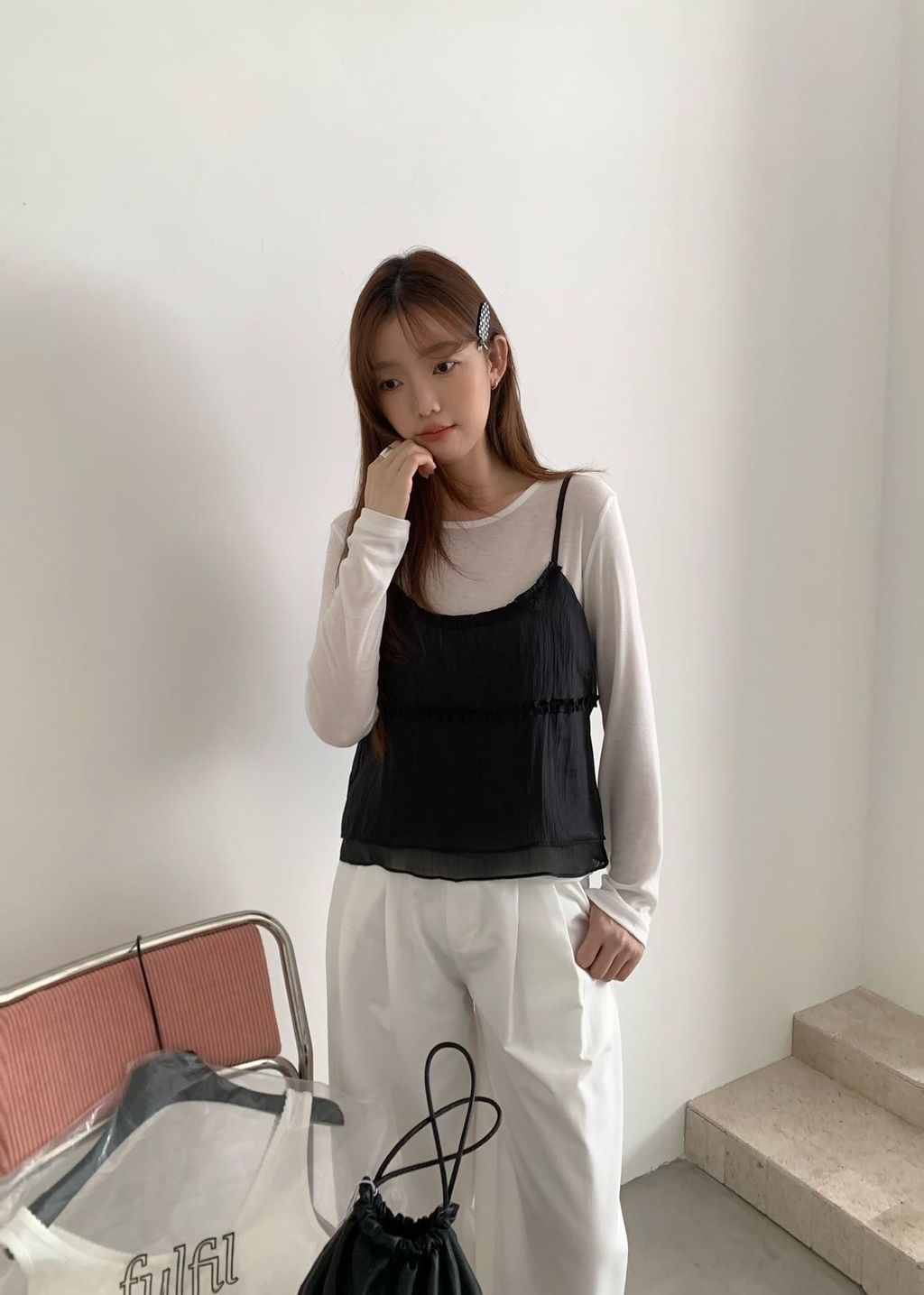 LINE_NOTE_260509_4