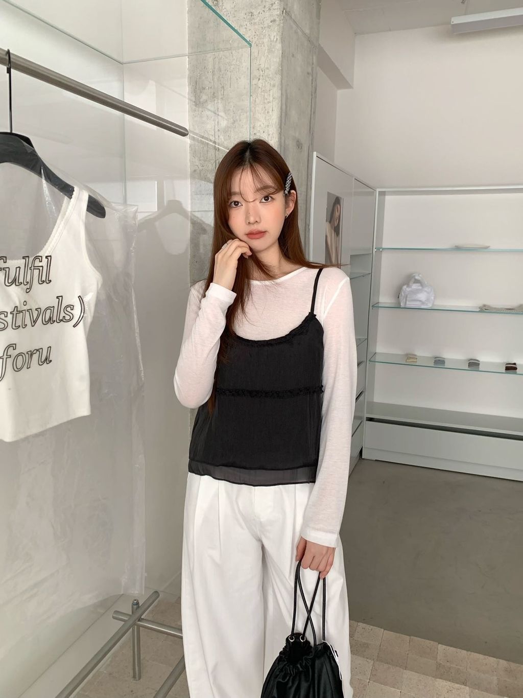 LINE_NOTE_260509_3