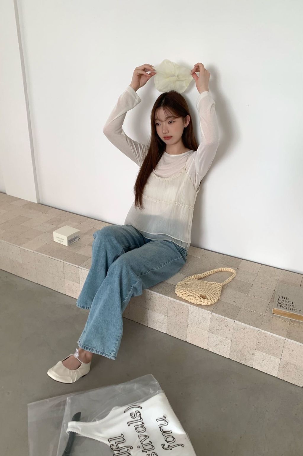 LINE_NOTE_260509_1