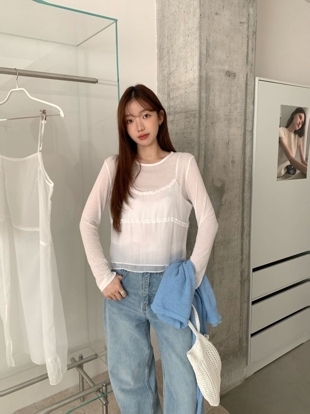 LINE_NOTE_260509_7