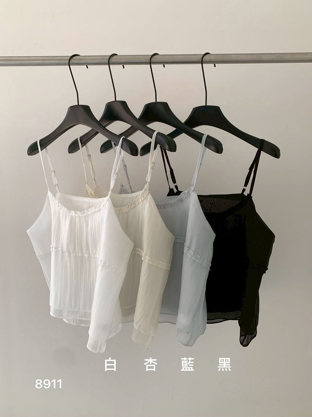 LINE_NOTE_260509_10