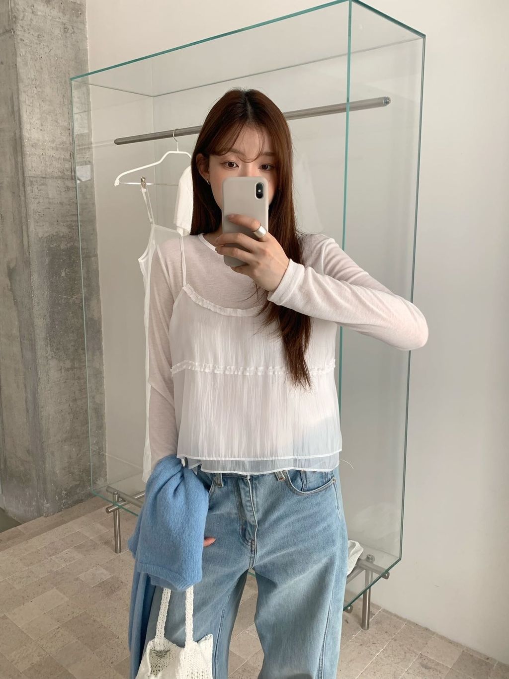 LINE_NOTE_260509_9