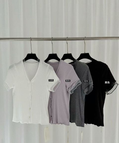 LINE_NOTE_260509_2