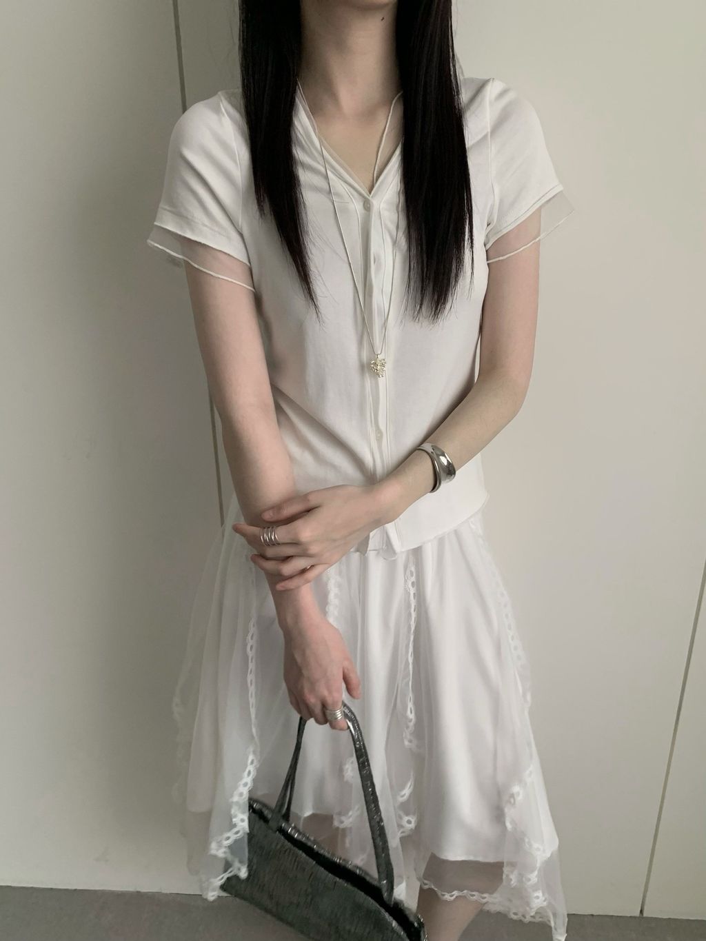 LINE_NOTE_260509_3