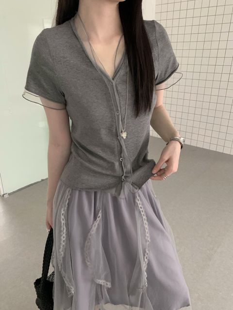 LINE_NOTE_260509_6