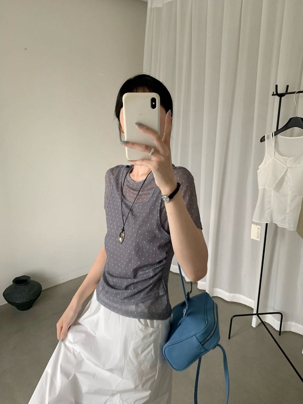 LINE_NOTE_260509_3