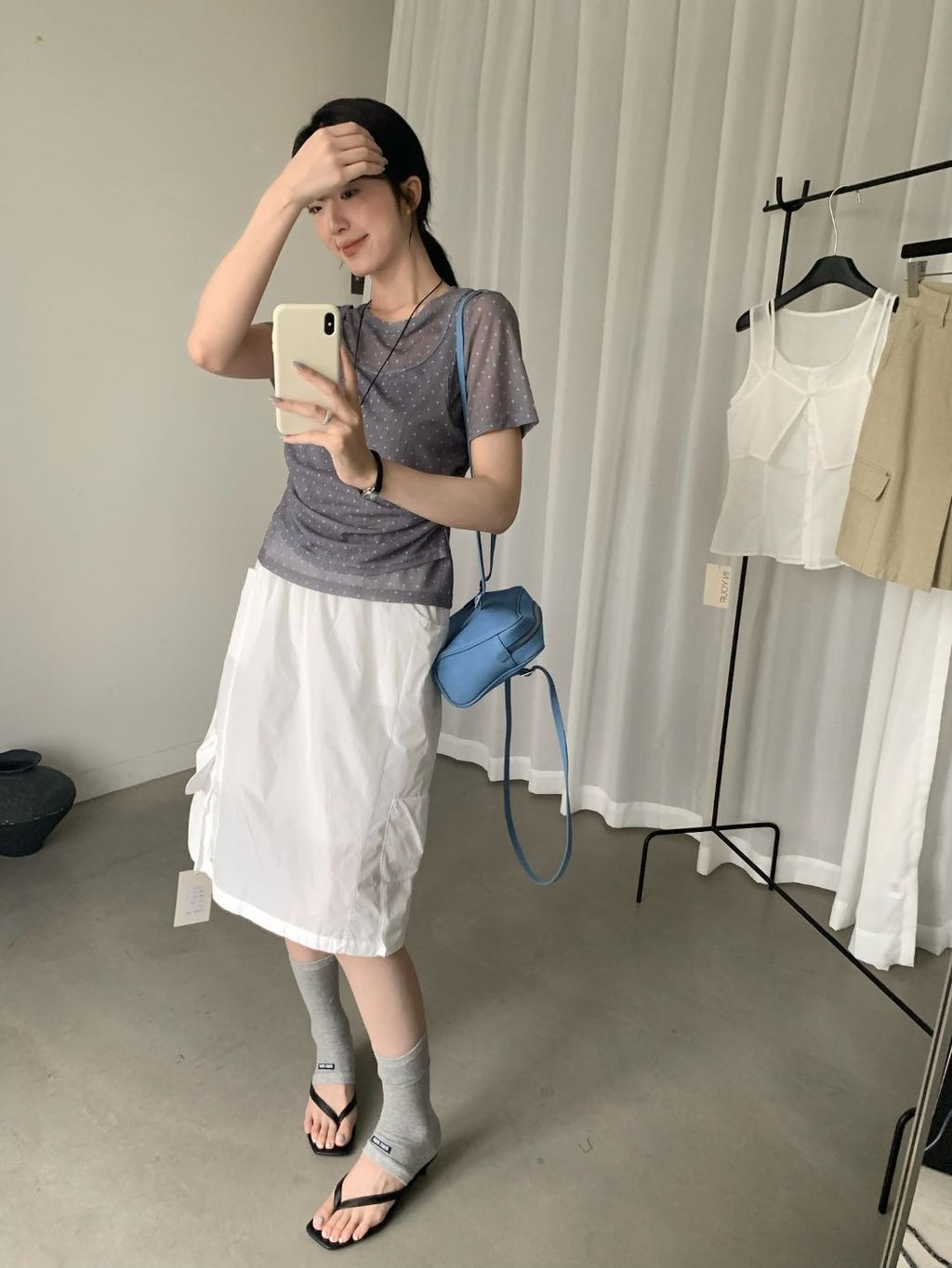 LINE_NOTE_260509_5
