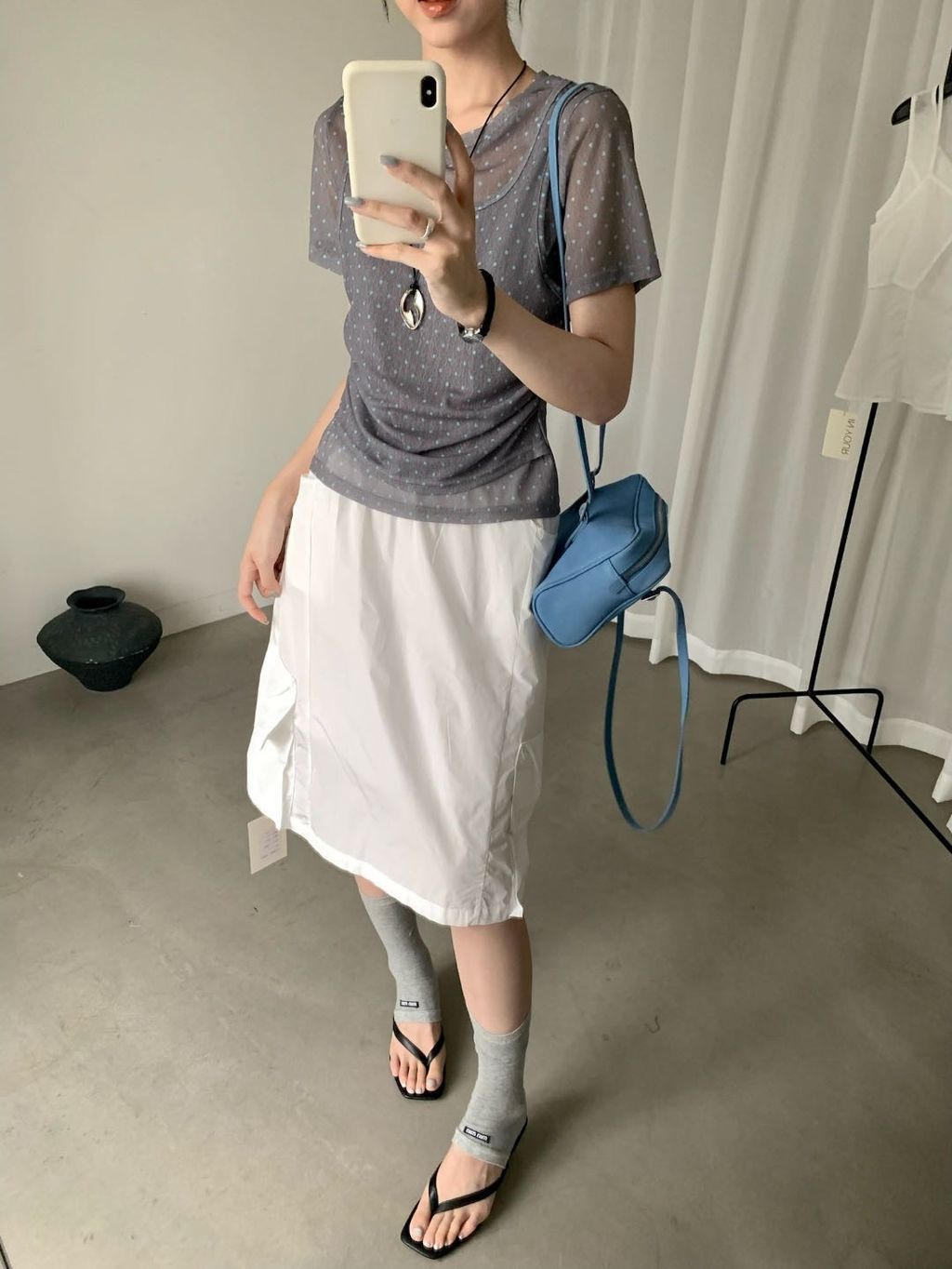 LINE_NOTE_260509_4