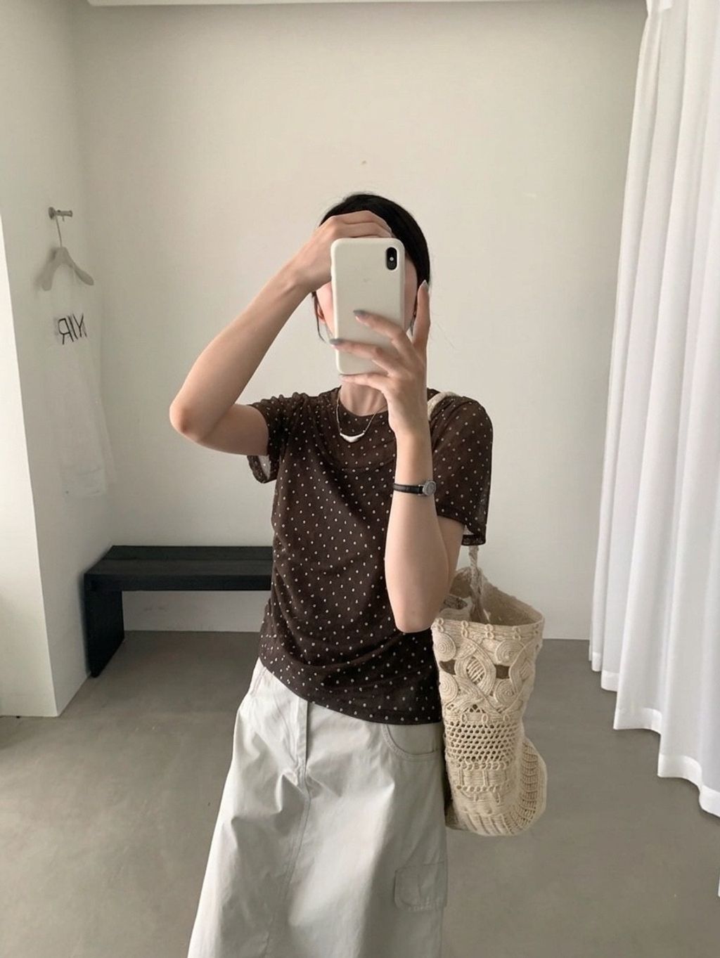 LINE_NOTE_260509_1