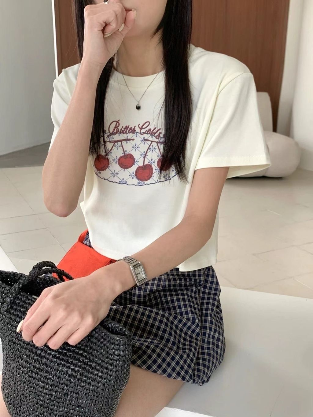 LINE_NOTE_260509_1
