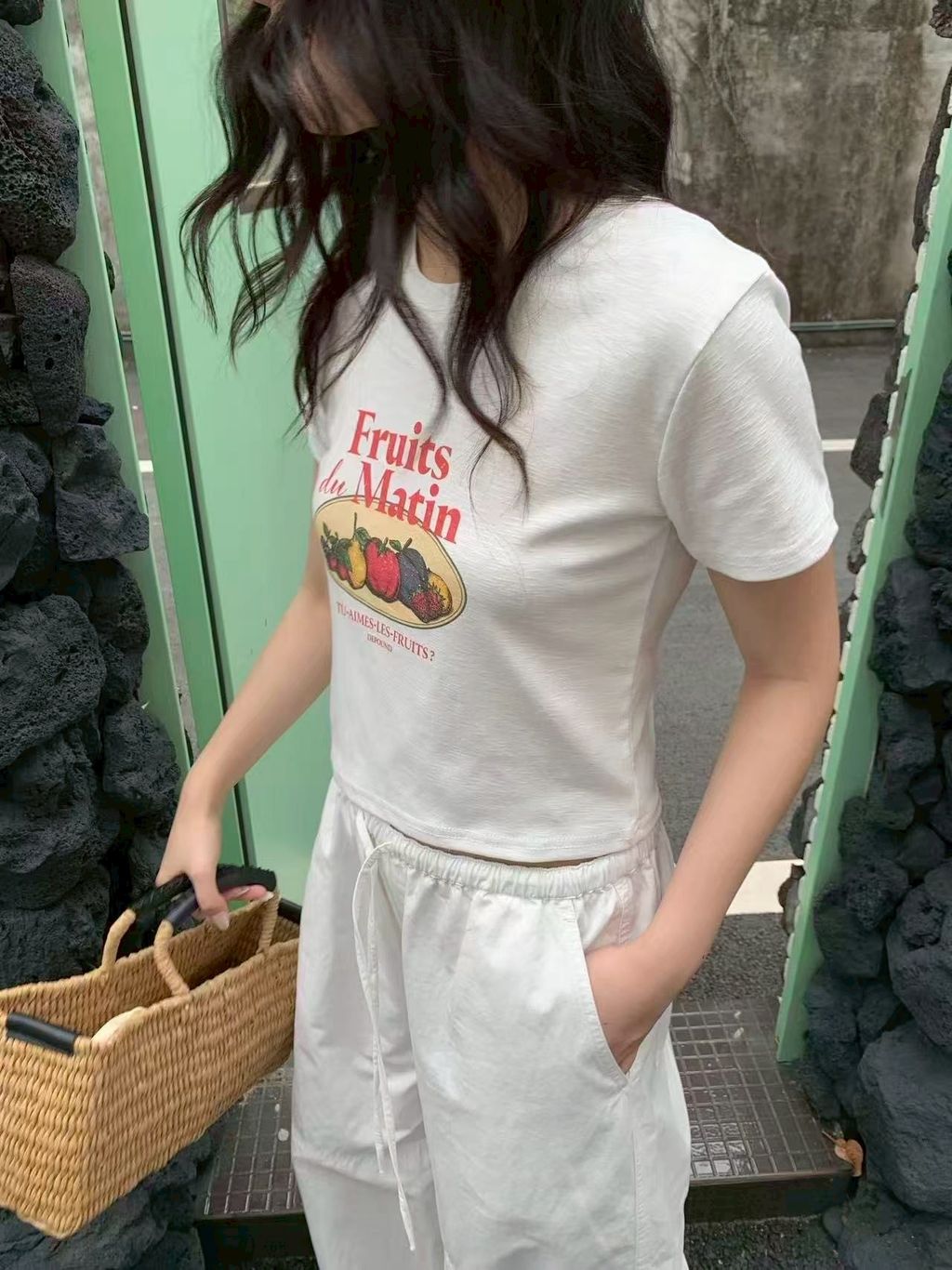 LINE_NOTE_260509_8