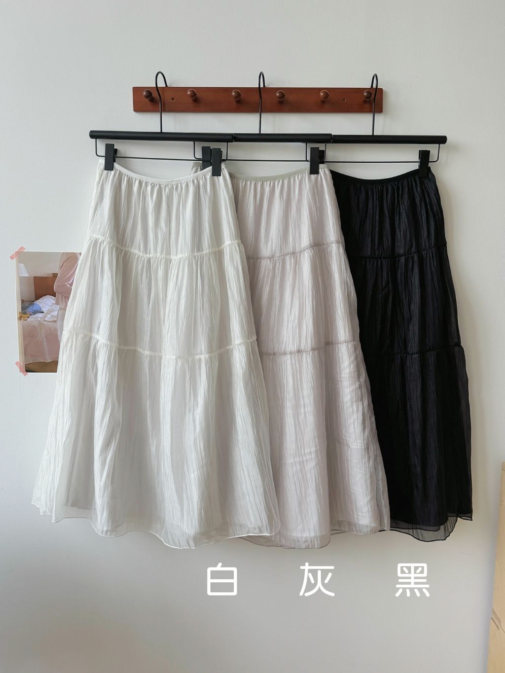 LINE_NOTE_260513_12