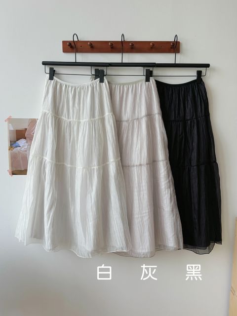 LINE_NOTE_260513_12