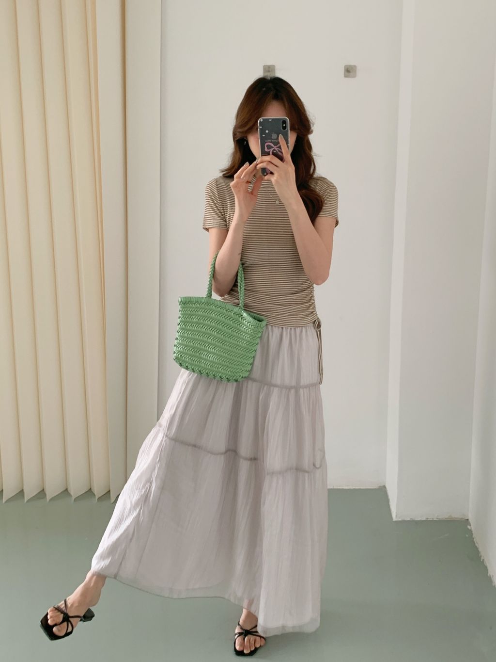 LINE_NOTE_260513_1