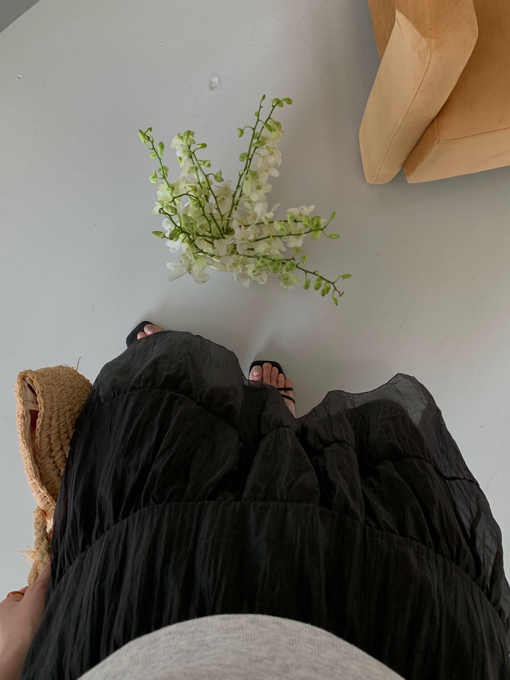 LINE_NOTE_260513_6