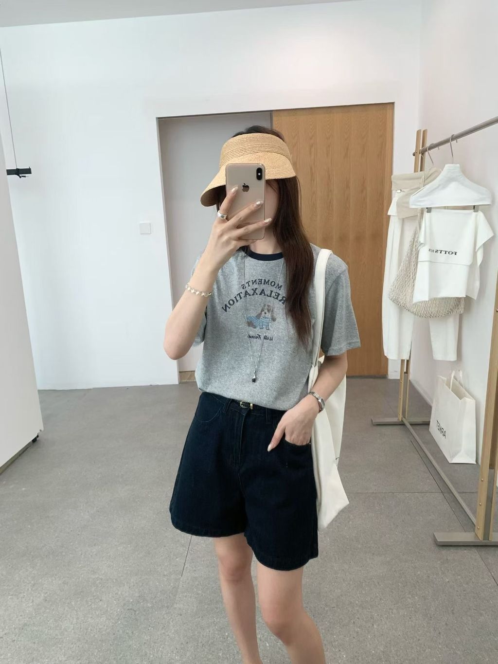 LINE_NOTE_260513_1