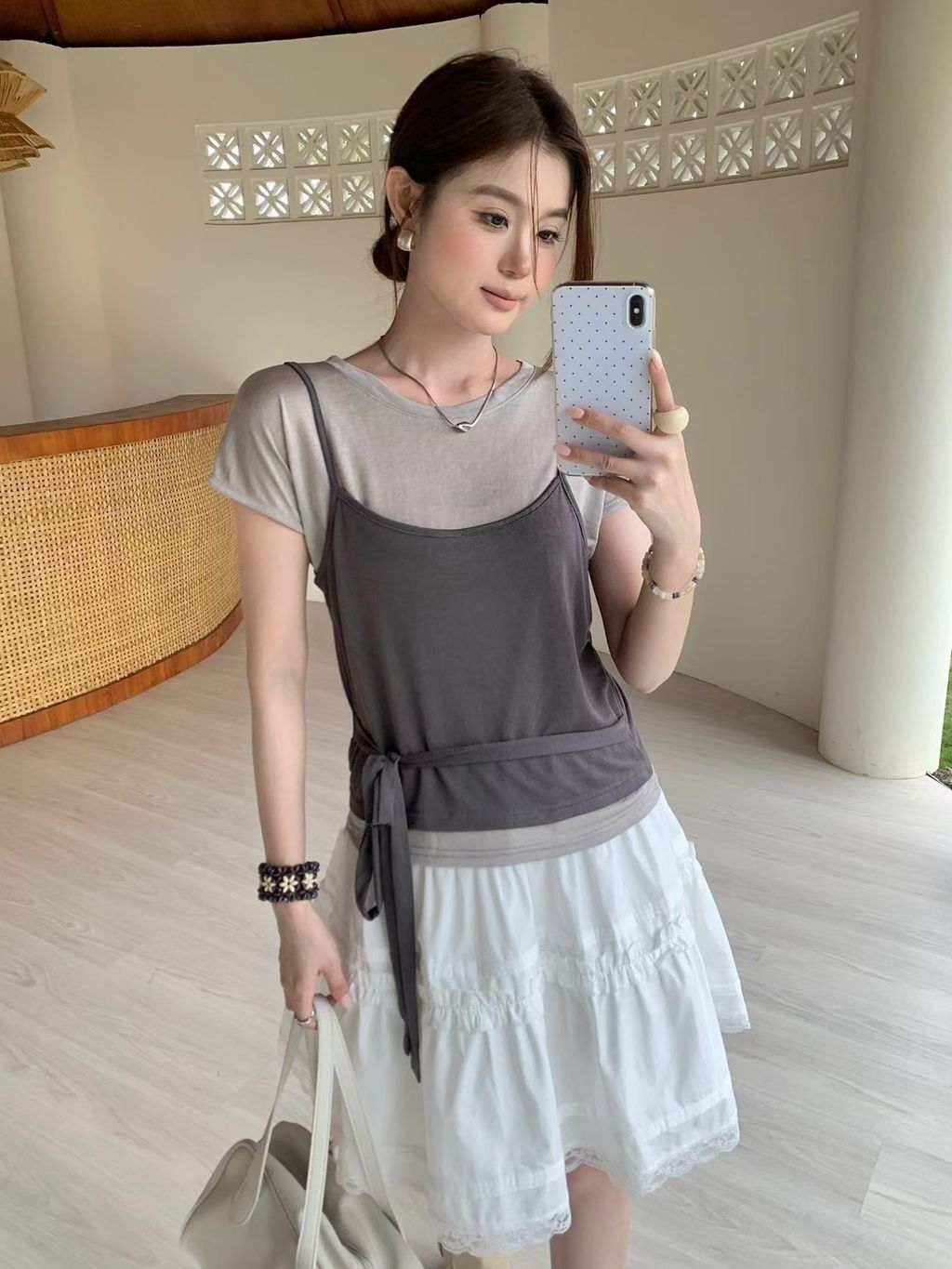 LINE_NOTE_260513_12
