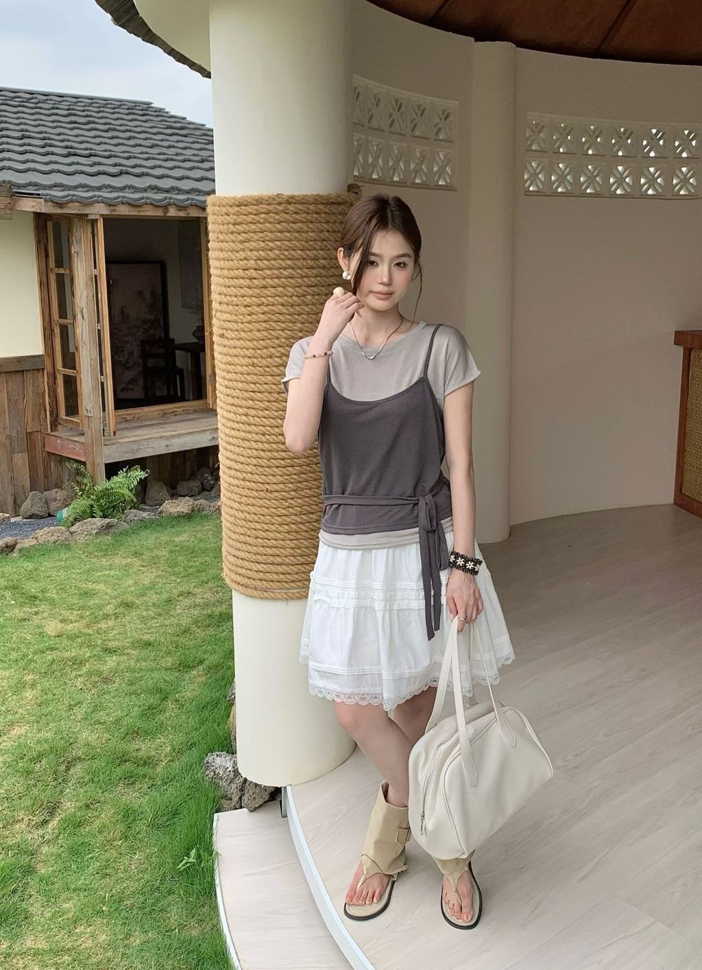 LINE_NOTE_260513_8