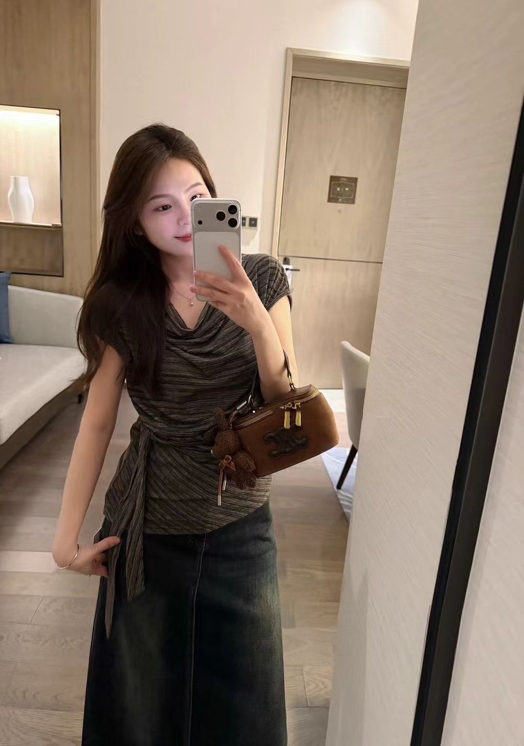 LINE_NOTE_260513_22